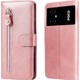  Renk Pembe