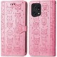  Renk Pembe