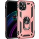  Renk iPhone