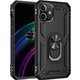  Renk iPhone