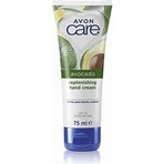 Avon El Kremi