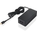 Lenovo Usb-C 65W Ac Adapter (Ce) GX20P92529