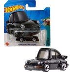 Hot Wheels - Porsche 911 Turbo 3.6 - Tooned (1/64) 2023 Fiyatı