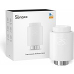 Sonoff ZigBee Akıllı Kalorifer Vanası