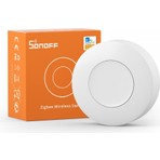 Sonoff SNZB-01P Kablosuz ZigBee Buton