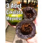 Özel Fiyatlarla