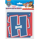 Büyük Sezon İndirimi