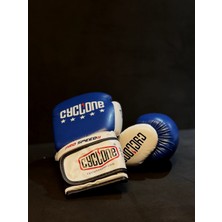 Sofit Cyclone Kickboks Eldiven