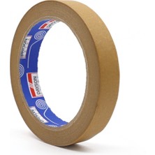 Dayson Maskeleme Bantı Kahve 80D 18X35 (Extra)