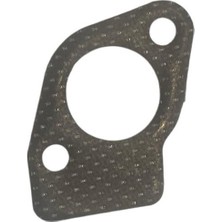 Tudix Fgd Çin Malı Dizel Tek Silindir 186F-186FA Egzoz Contası