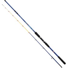 Sunset Sunsepia Xrs2 210CM Hassas Tekne Kamışı