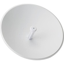 Ubnt PBE-5AC-620 5ghz 450MBPS 29DBI 30KM Ptp Dış Ortam Access Poınt