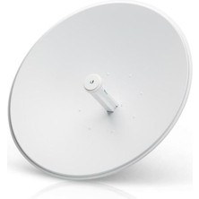 Ubnt PBE-5AC-620 5ghz 450MBPS 29DBI 30KM Ptp Dış Ortam Access Poınt