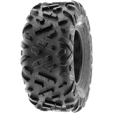 Sunf 25X8-12 A051 Power Iı 6pr Atv Ön Lastik