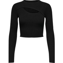 Only Onlliza Kadın Bluz