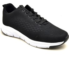 Volis 23200 Tiglon Büyüknumara Poli Taban Yazlık Fileli