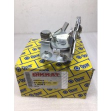 Opar Doğan Kartal Şahin Kapı Kilidi Sol Arka 4356260 Rm