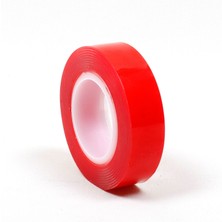 Vhb Çift Taraflı Bant (Ogs Bant) 18 Mmx2 mt