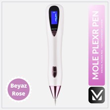 East Medikal Plexr Pen Laser Plazma Pen