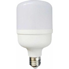 Helios Opto 60W LED Torch Ampul Beyaz Hs 2032