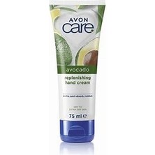 Avon El Kremi