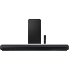 Samsung HW-Q700C Soundbar Ev Sinema Sistemi 320W,3.1.2