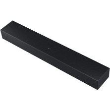 Samsung HW-C400 Soundbar Ev Sinema Sistemi 20W,2 Kanal,bluetooth, Güçlü Ses