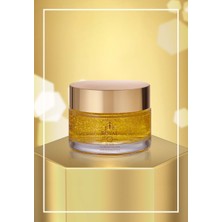 Gündüz Kremi Illuminating Skin