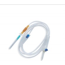 Brp Serum Seti  1 Adet