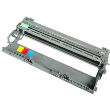 Trend Toner Brother DR-261 Mavi Muadil Drum Ünitesi