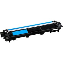 Trend Toner Brother TN-261/241/251/261 Mavi Muadil Toner