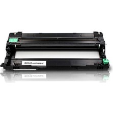 Trend Toner Brother DR-273 Sarı Muadil Drum Ünitesi