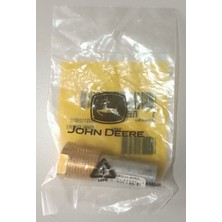 John Deere Tutya RE54993