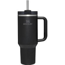 Stanley Quencher Pipetli Termos Bardak 1.18 Lt