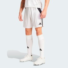Adidas Performance IR9380 Tiro 24 Shorts