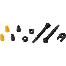 Continental Tubeless Sibop 40MM Set C0140009