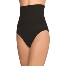 Nbb 2465 Slip Karın Korse