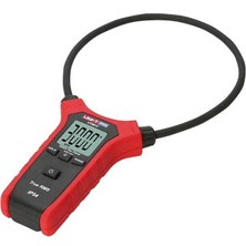 Uni-T UT281C True Rms 3000A Esnek Kelepçe Ampermetre