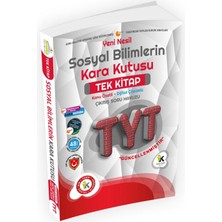 İnformal Yayınları 10. Sınıf Altın Paket Konu Özetli Dijital Çözümlü Çıkmış Soru Bankaları ve Sarmal Deneme Seti