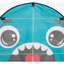 Decathlon Orao 140 Pulpy Statik Uçurtma