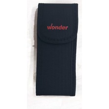 Wonder DMR70 Lazer Metre 70 mt