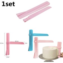 Pengfushop4 Pembe 1 Adet Tarzı Mini Taşınabilir Gıda Klip Isı Yapıştırma Makinesi Ev Aperatif Çanta Mühürleyen Mutfak Mühürleyen Eşyaları Gadget Öğe Mutfak Aksesuarları Araçları (Yurt Dışından)