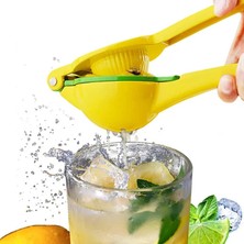 Pengfushop4 Resim Stili Gösterdiği Gibi 1 Adet Ev Limon Sıkacağı Hend Düzenlenen Sıkacağı Çift Kase Limon Kireç Sıkacağı 2 In 1 Manuel Portakal Narenciye Sıkacağı Mutfak Aletleri (Yurt Dışından)