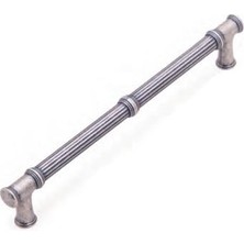 System Kulp 4227 0192 mm Osm