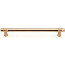 System Kulp 4323 0192 mm Gl