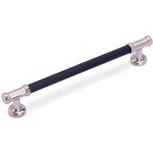 System Kulp 4665 0192 mm Pn-Al6