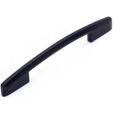 System Kulp 4160 0128 mm Al6