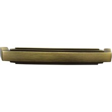 System Kulp 4215 0128 mm Abm