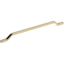 System Kulp 8660 0320 mm Gl