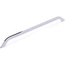 System Kulp 8672 0320 mm Cr